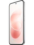 Xiaomi Redmi Note 17 Pro Max 5G 256GB, bílá