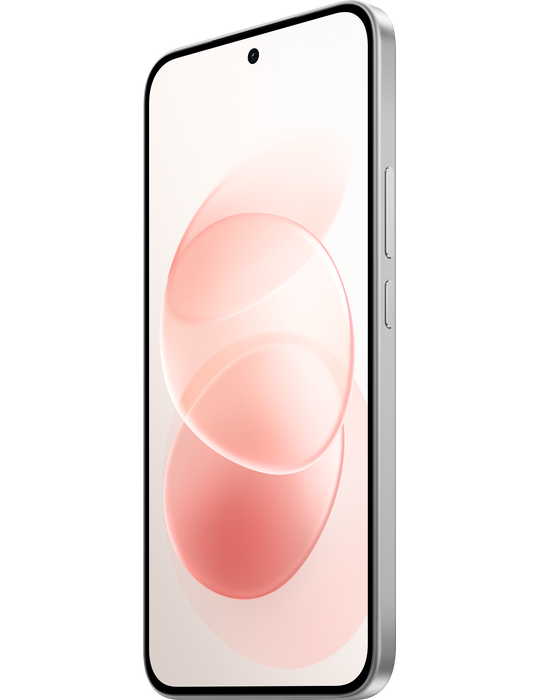Xiaomi Redmi Note 17 Pro Max 5G 256GB, bílá