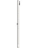 Samsung Galaxy Z Flip8 5G 256GB, Cream