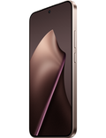 Xiaomi 15T 5G 256GB, zlatorůžová