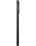 Xiaomi Redmi Note 17 5G 128GB, černá