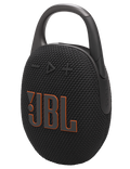 Reproduktor JBL Clip 5, černá