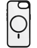Kryt Epico Hero Mag+ Pro iPhone 16e, černá