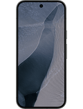 Google Pixel 11 Pro 5G 512GB, Obsidian