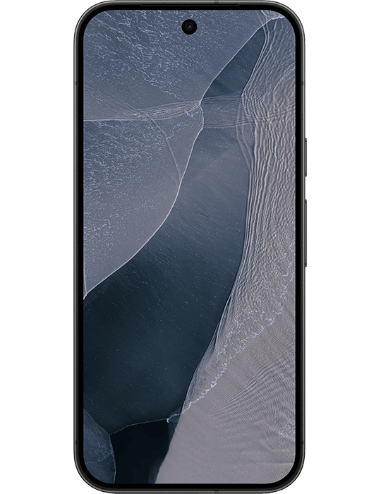 Google Pixel 11 Pro 5G 512GB, Obsidian