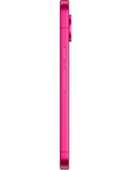 Google Pixel 11 5G 512GB, Hibiscus
