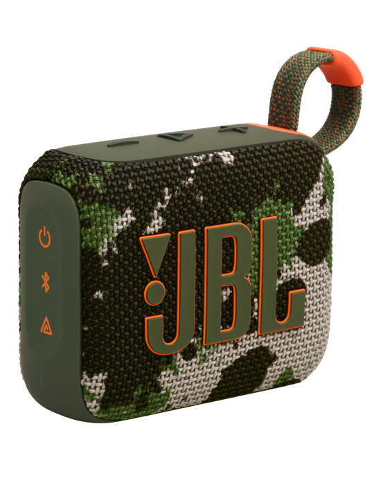 main