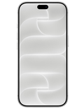 iPhone 18 Pro 5G 256GB, stříbrná
