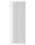 Reproduktor SONOS Roam 2, bílá