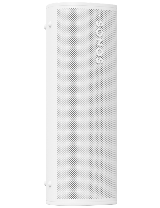 Reproduktor SONOS Roam 2, bílá
