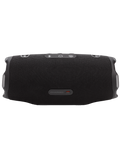 Reproduktor JBL Charge 6, černá