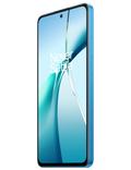 OnePlus Nord CE 4 Lite 5G 256GB, modrá