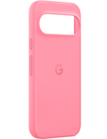 Kryt Google Pixel 9/9 Pro, růžová
