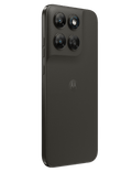 Motorola Moto G77 5G 256GB, černá