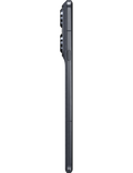 Motorola Signature 5G 512GB, šedá