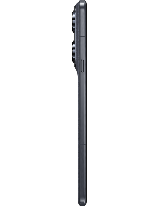 Motorola Signature 5G 512GB, šedá