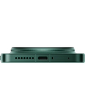 Xiaomi 17 Ultra 5G 512GB, zelená