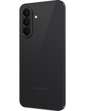 Samsung Galaxy A27 5G 128GB, černá