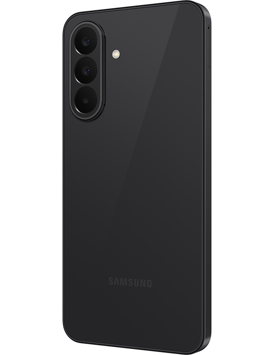 Samsung Galaxy A27 5G 128GB, černá