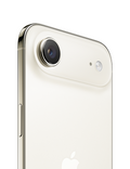 iPhone Air 5G 512GB, světle zlatá