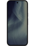 Google Pixel 11 5G 256GB, Obsidian
