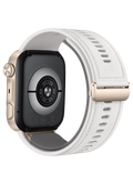 Hodinky Huawei Watch D3 46mm, zlatá