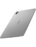 Honor Pad 10 5G 128GB + klávesnice, šedá