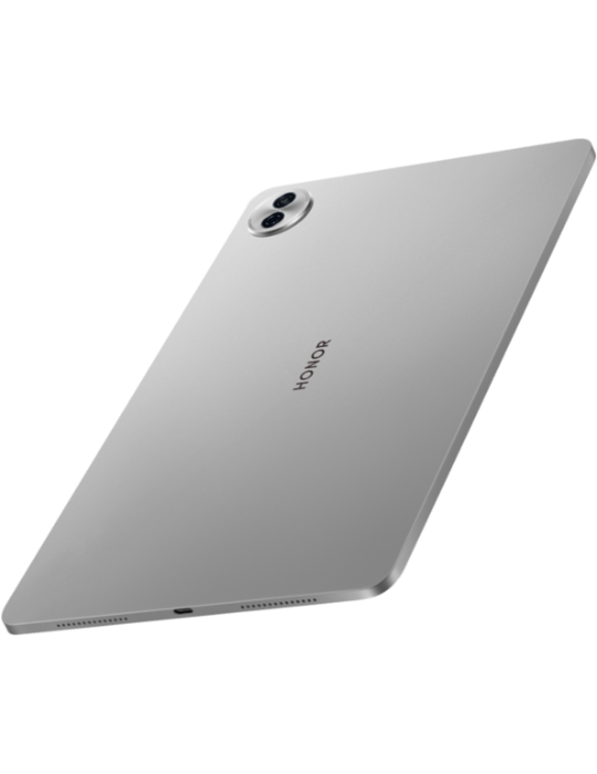 Honor Pad 10 5G 128GB + klávesnice, šedá