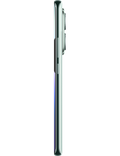 Xiaomi Redmi Note 14 Pro 5G 256GB, zelená