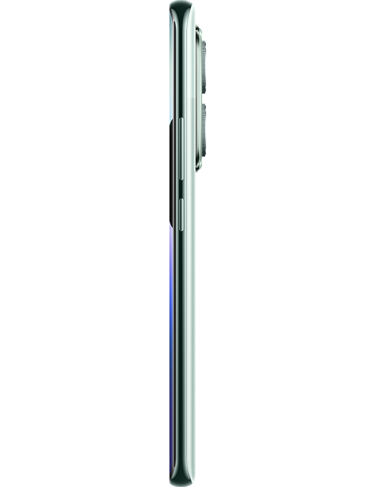 Xiaomi Redmi Note 14 Pro 5G 256GB, zelená