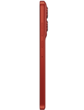 Motorola Edge 50 Neo 5G 256GB, červená