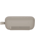 Reproduktor Bose SoundLink Flex II, béžová