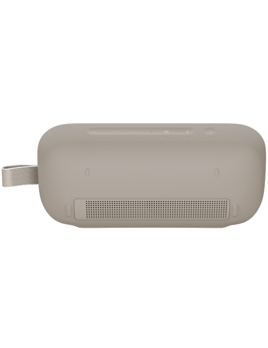 Reproduktor Bose SoundLink Flex II, béžová
