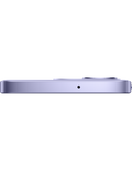 Xiaomi Redmi Note 17 5G 128GB, fialová