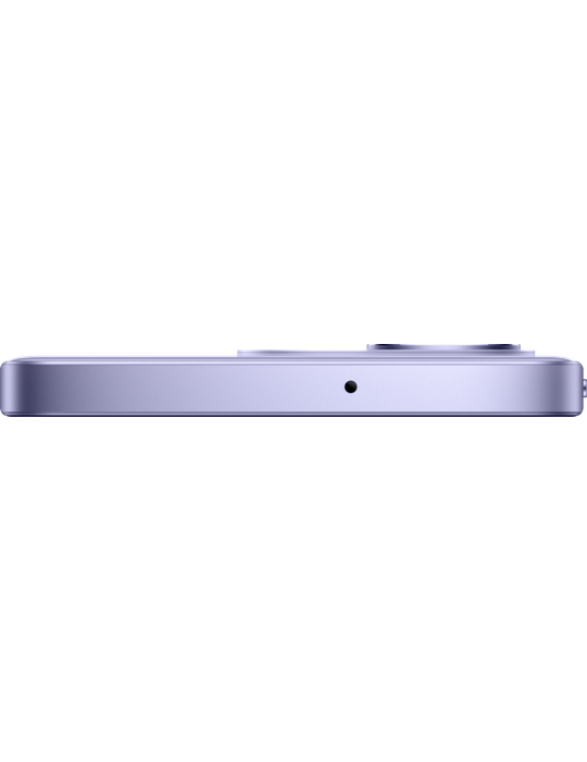 Xiaomi Redmi Note 17 5G 128GB, fialová