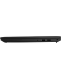Ntb Lenovo ThinkPad L16 G2 21SA002MCK