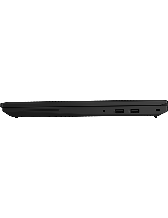 Ntb Lenovo ThinkPad L16 G2 21SA002MCK