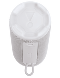 Reproduktor JBL GRIP, bílá