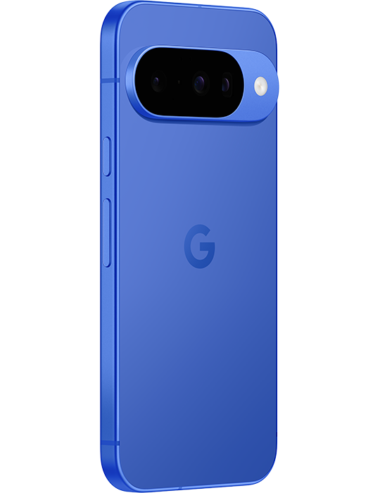 Google Pixel 10 5G 256GB, Indigo