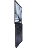 Asus ExpertBook B3 LTE (B3405CVA-LY0075X), černá