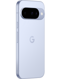 Google Pixel 10 5G 256GB, Frost