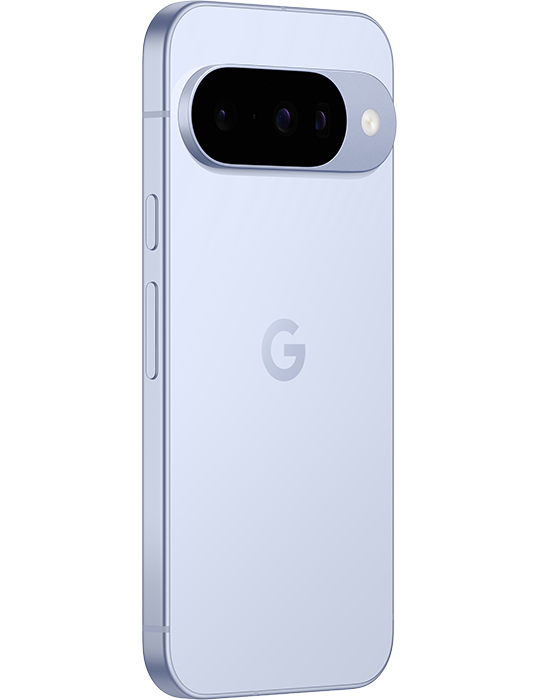 Google Pixel 10 5G 256GB, Frost