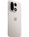 OnePlus 15 5G 512GB, béžová