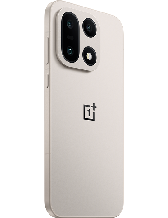 OnePlus 15 5G 512GB, béžová