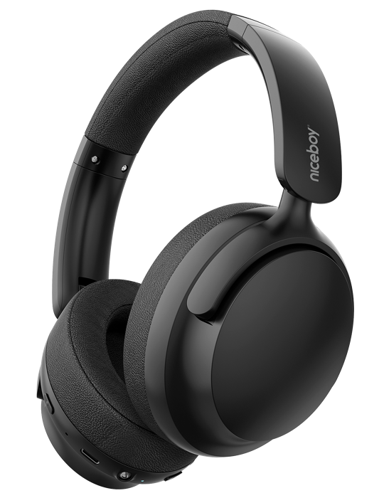 main