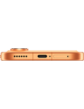 Honor 600 5G 512GB, oranžová