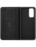 Esperia flip Duet Xiaomi 12T / 12T Pro 5G, černá