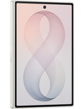 Samsung Galaxy Z Fold8 5G 512GB, Cream