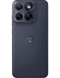 Motorola Edge 70 Fusion 5G 256GB, černá
