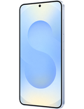 Samsung Galaxy S25 5G 256GB, modrá
